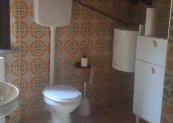 Foto 8 - Independent house LOC. LA GIRELLA
 
75b, Castel Focognano - photo 8