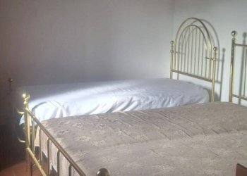 Foto 11 - Independent house LOC. LA GIRELLA
 
75b, Castel Focognano - photo 11