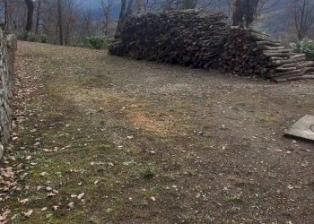 Foto 12 - Independent house LOC. LA GIRELLA
 
75b, Castel Focognano - photo 12