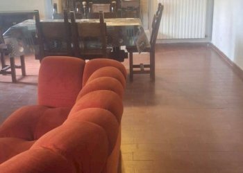 Foto 14 - Independent house LOC. LA GIRELLA
 
75b, Castel Focognano - photo 14