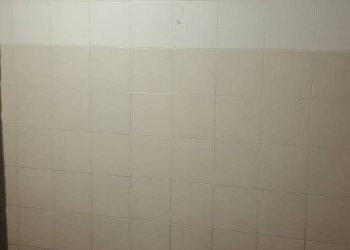 Foto 15 - Independent house LOC. LA GIRELLA
 
75b, Castel Focognano - photo 15