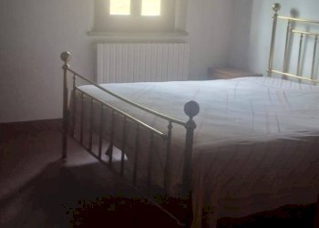 Foto 16 - Independent house LOC. LA GIRELLA
 
75b, Castel Focognano - photo 16