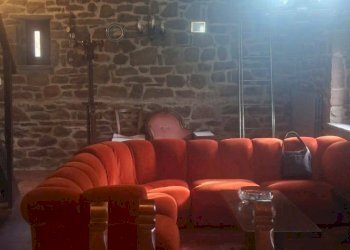 Foto 18 - Independent house LOC. LA GIRELLA
 
75b, Castel Focognano - photo 18