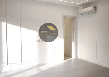 Foto 2 - Trilocale Via Tricase, Roma - foto 2