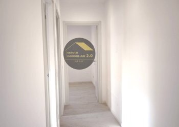 Foto 3 - Trilocale Via Tricase, Roma - foto 3