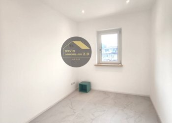 Foto 4 - Trilocale Via Tricase, Roma - foto 4