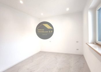 Foto 6 - Trilocale Via Tricase, Roma - foto 6