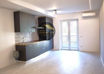 Foto 7 - Trilocale Via Tricase, Roma - foto 7