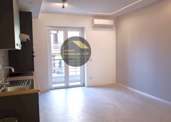 Foto 8 - Trilocale Via Tricase, Roma - foto 8