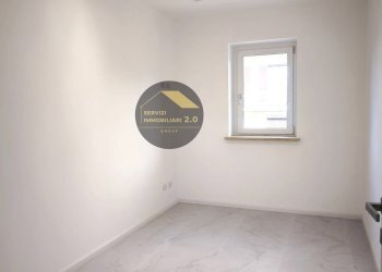 Foto 10 - Trilocale Via Tricase, Roma - foto 10