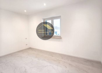 Foto 15 - Trilocale Via Tricase, Roma - foto 15