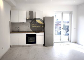 Foto 17 - Trilocale Via Tricase, Roma - foto 17