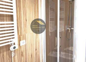 Foto 23 - Trilocale Via Tricase, Roma - foto 23