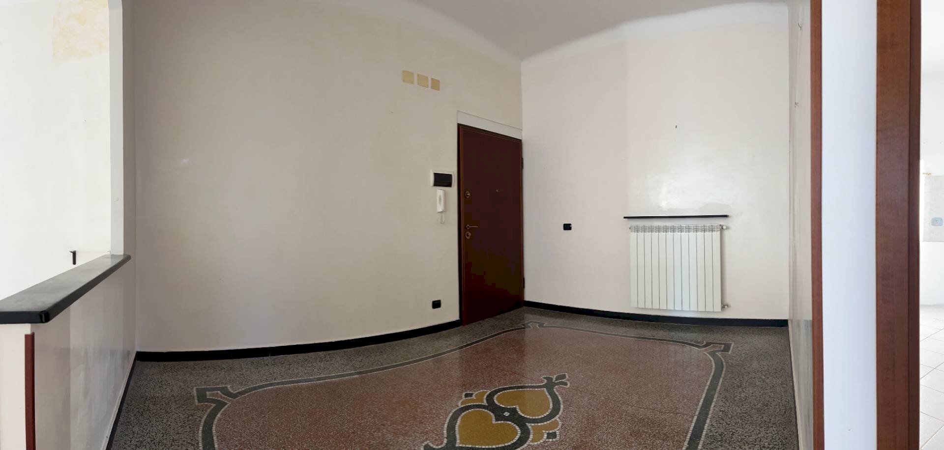 Foto 3 - Three-room apartment Savona - photo 3