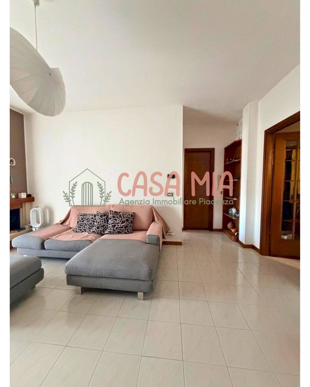 Foto 3 - Trilocale via alicata, Rottofreno - foto 3