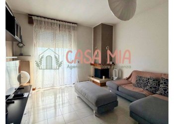 Foto 1 - Trilocale via alicata, Rottofreno - foto 1