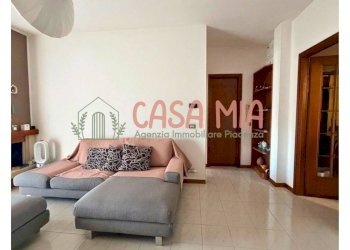 Foto 3 - Trilocale via alicata, Rottofreno - foto 3