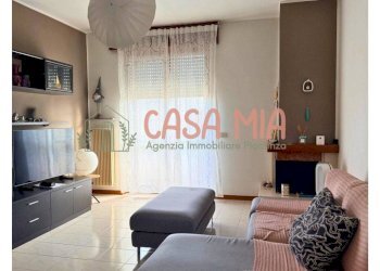 Foto 4 - Trilocale via alicata, Rottofreno - foto 4