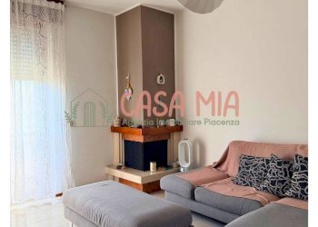 Foto 5 - Trilocale via alicata, Rottofreno - foto 5