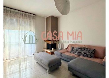 Foto 6 - Trilocale via alicata, Rottofreno - foto 6