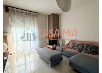 Foto 7 - Trilocale via alicata, Rottofreno - foto 7