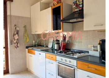 Foto 8 - Trilocale via alicata, Rottofreno - foto 8