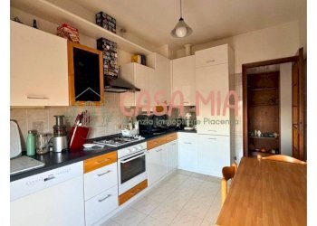 Foto 10 - Trilocale via alicata, Rottofreno - foto 10