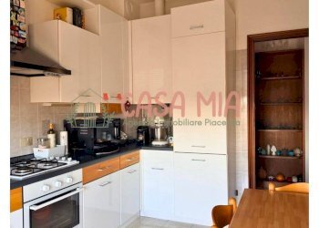 Foto 11 - Trilocale via alicata, Rottofreno - foto 11