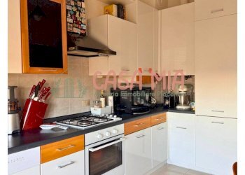 Foto 12 - Trilocale via alicata, Rottofreno - foto 12