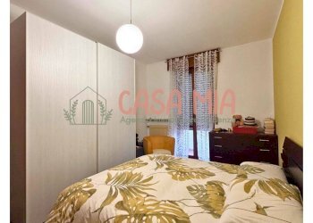 Foto 13 - Trilocale via alicata, Rottofreno - foto 13