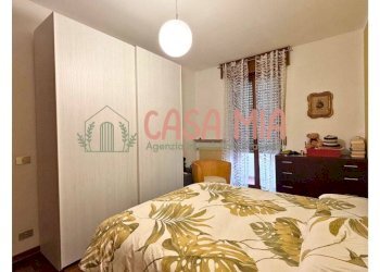 Foto 14 - Trilocale via alicata, Rottofreno - foto 14