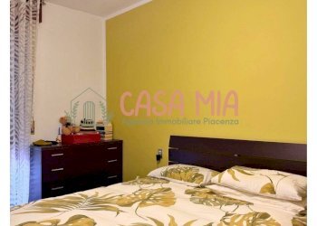 Foto 15 - Trilocale via alicata, Rottofreno - foto 15