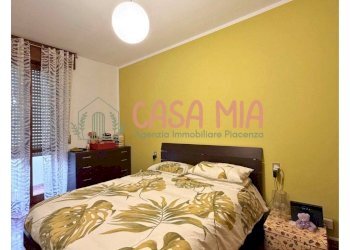 Foto 16 - Trilocale via alicata, Rottofreno - foto 16