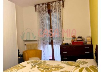 Foto 18 - Trilocale via alicata, Rottofreno - foto 18