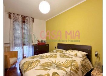 Foto 19 - Trilocale via alicata, Rottofreno - foto 19