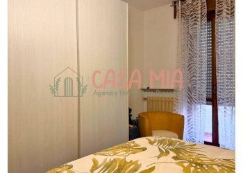 Foto 20 - Trilocale via alicata, Rottofreno - foto 20