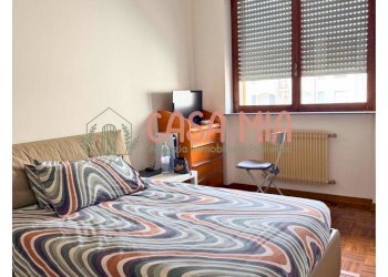 Foto 21 - Trilocale via alicata, Rottofreno - foto 21