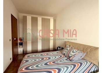 Foto 22 - Trilocale via alicata, Rottofreno - foto 22