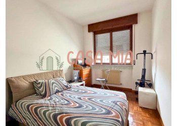 Foto 23 - Trilocale via alicata, Rottofreno - foto 23