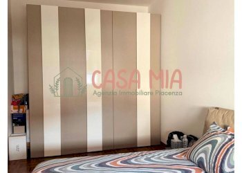 Foto 24 - Trilocale via alicata, Rottofreno - foto 24