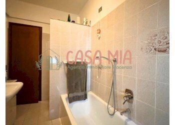 Foto 26 - Trilocale via alicata, Rottofreno - foto 26