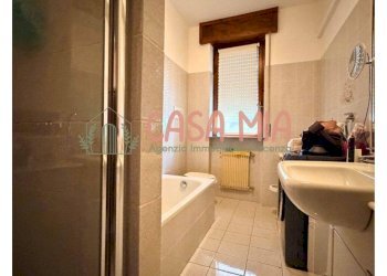 Foto 27 - Trilocale via alicata, Rottofreno - foto 27