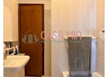 Foto 28 - Trilocale via alicata, Rottofreno - foto 28