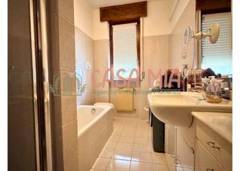 Foto 29 - Trilocale via alicata, Rottofreno - foto 29