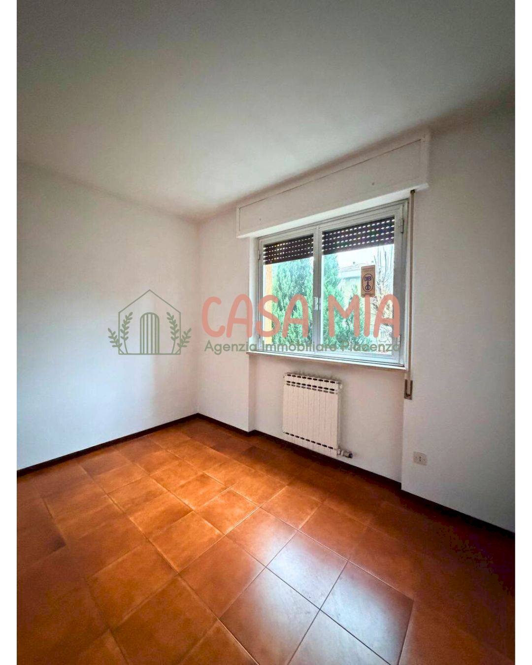 Foto 1 - Four-room apartment Via  Alicata, Rottofreno - photo 1