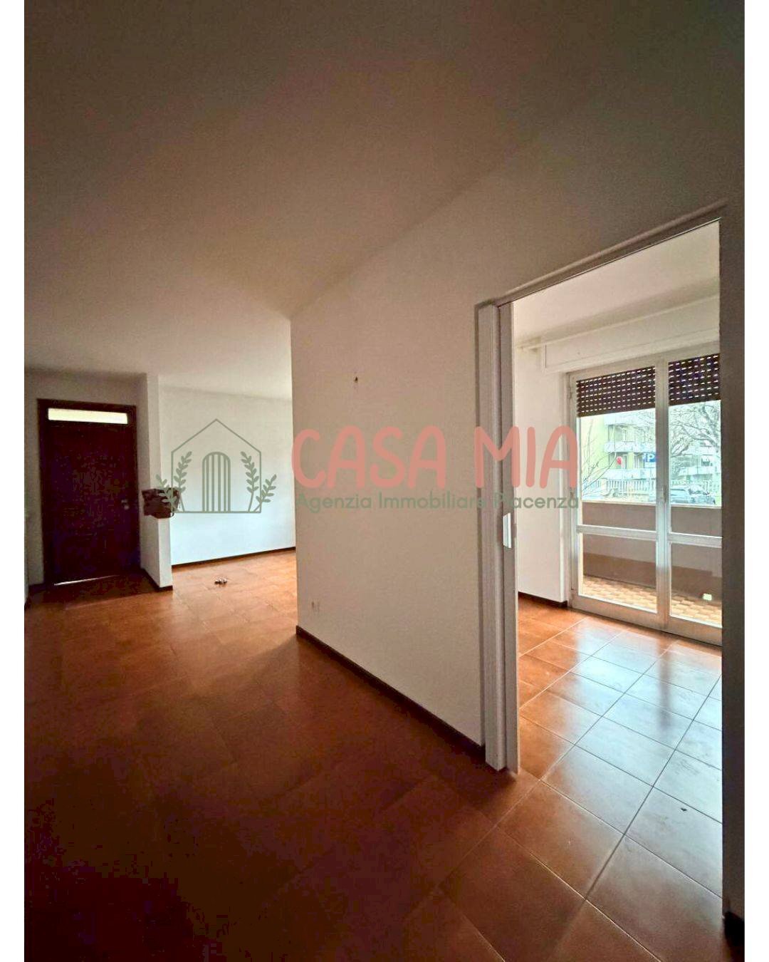 Foto 2 - Four-room apartment Via  Alicata, Rottofreno - photo 2