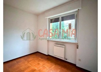 Foto 1 - Quadrilocale Via  Alicata, Rottofreno - foto 1