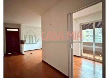 Foto 2 - Quadrilocale Via  Alicata, Rottofreno - foto 2