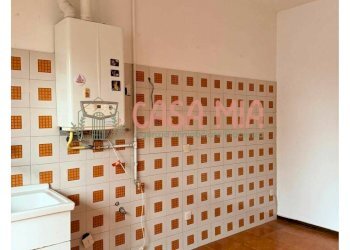 Foto 3 - Quadrilocale Via  Alicata, Rottofreno - foto 3