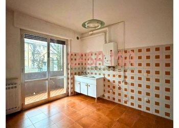 Foto 6 - Quadrilocale Via  Alicata, Rottofreno - foto 6